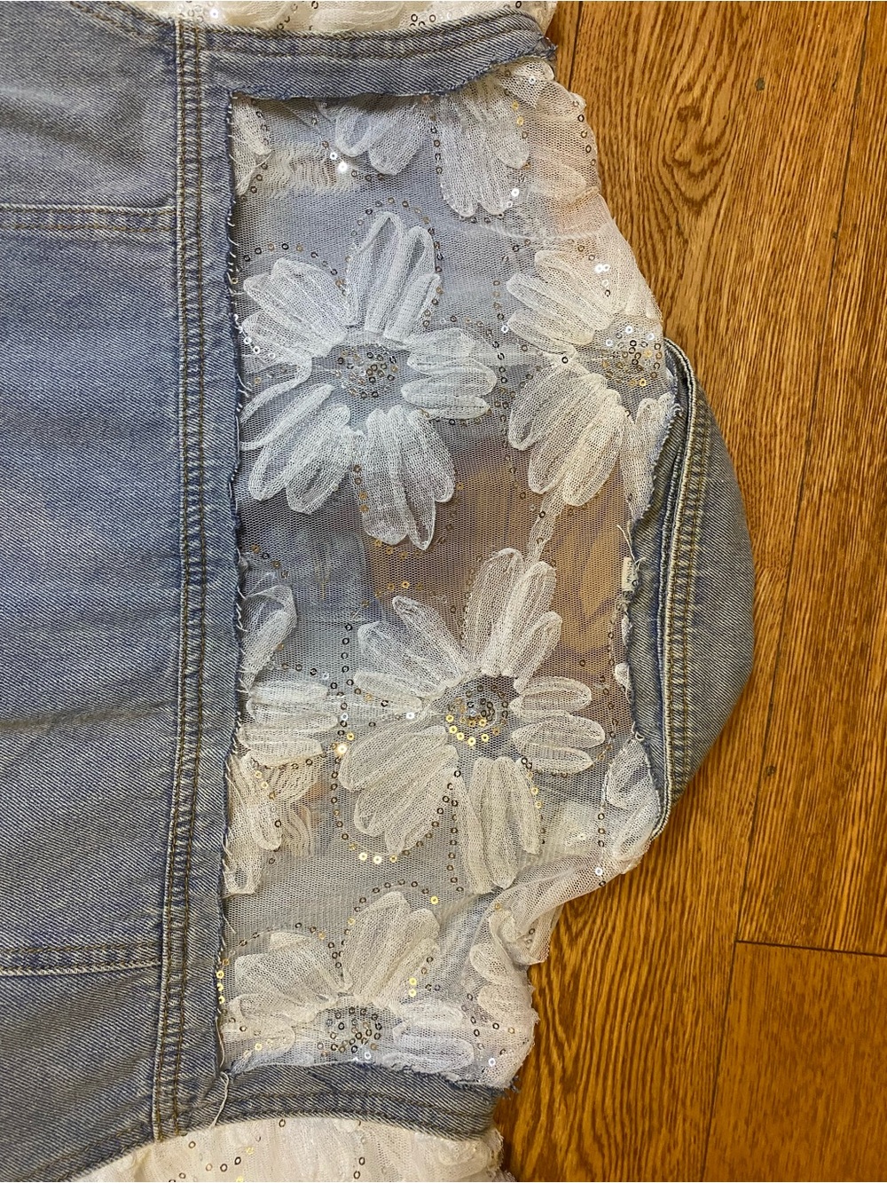 Subcategory Selection - Picture 8 of 9